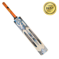 CA best tape ball bat in Pakistan_ CA cricket bats with economical price in Pakistan. 