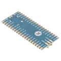 Micro Controller Mini Development Board Microcontroller Kit 8 Programmable I/O for MicroPython. 