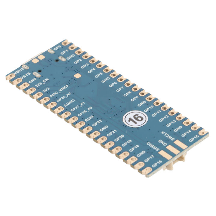 Micro%20Controller%20Mini%20Development%20Board%20Microcontroller%20Kit%208%20Programmable%20I/O%20for%20MicroPython%20-%20Image%207