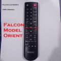 Orient Remote LCD and LED Orient Falcon Model 100% Original. 
