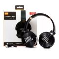 WIRELESS HEADPHONES JB950 BLUETOOTH HEADPHONE. 