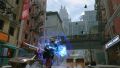 Street Fighter 6 - PS5 Playstation 5. 
