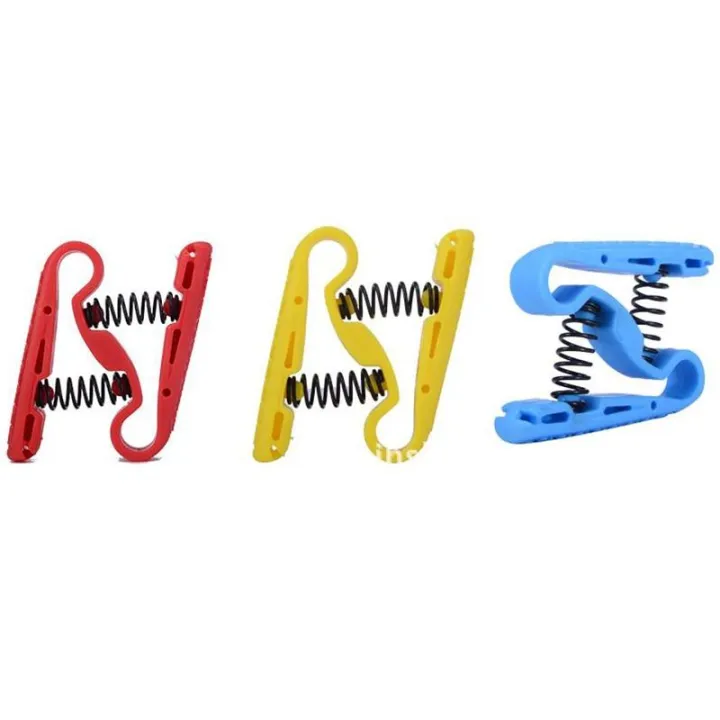 Adjustable%20%20Z-Type%20Hand%20Grip%20with%20Detachable%20Hand%20Strap%20-%20Strengthens%20Random%20Color%20-%20Image%208