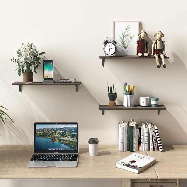 Floating%20Shelves,Wall%20Shelf%20Set%20of%203,Wall%20Mounted%20Floating%20Shelf%20with%20Large%20Storage%20for%20Bedroom%20Bathroom%20Living%20Room%20Kitchen%20Office%20-%20Image%203