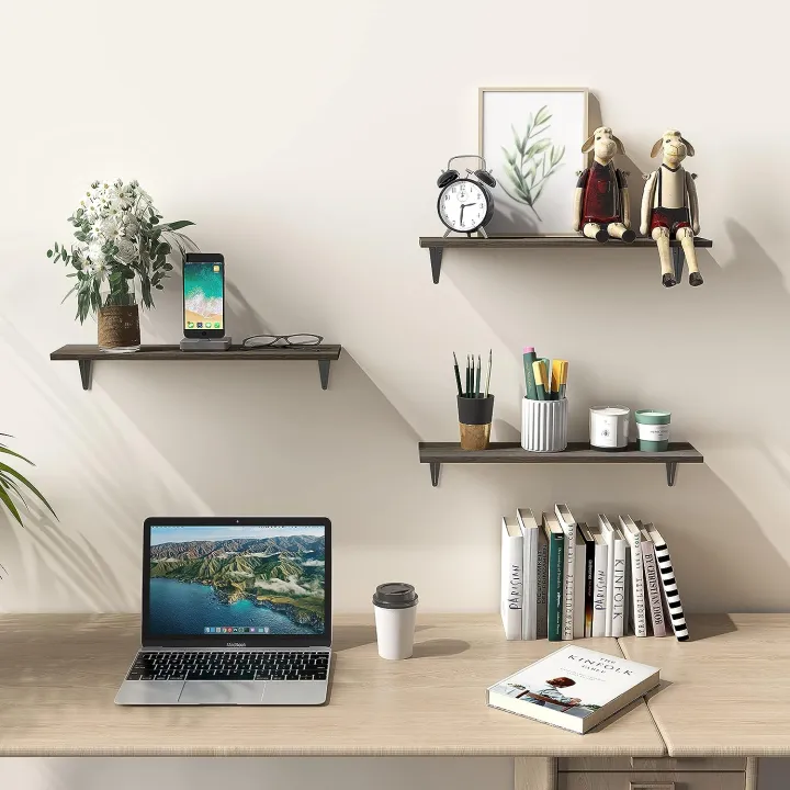 Floating%20Shelves,Wall%20Shelf%20Set%20of%203,Wall%20Mounted%20Floating%20Shelf%20with%20Large%20Storage%20for%20Bedroom%20Bathroom%20Living%20Room%20Kitchen%20Office%20-%20Image%203