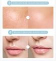 Uptown LA Vitamin C Brightening Serum for Face – Anti Aging Face Serum  – Brightening Serum for Dark Spots, Even Skin Tone, Eye Area, Fine Lines & Wrinkles for all skin types 30  ml. 