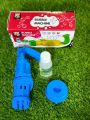 Holi Bubble Bleaster Bubble Maker Meachine Toy For kids Bubble Gun.. 