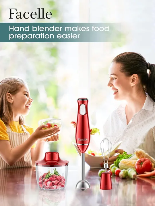 Professional%20%20hand%20stick%20blender%20chopper%20and%20Egg%20beater%20-%20Image%202