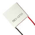 1Pcs TEC1-12715 12V Dc 15A Thermoelectric Cooler Peltier Module In Pakistan. 