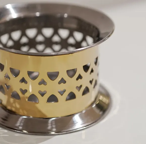 Handi%20Base%20Stand%20%E2%80%93%20Stainless%20Steel%20%7C%20Stylish%20Golden%20Design%20%7C%20New%20Look%20for%20Karahi/Handi%20%7C%20Classic%20Base%20for%20Shahi%20Handi%20-%20Image%204