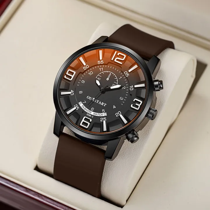 New%20Fashion%20Stylish%20Watch%20for%20Men%20Top%20Quality%20Digital%20Watch%20for%20Boys%20Elegant%20Design%20Beautiful%20Dial%20Watch%20for%20Office%20and%20College%20Boys%20-%20Image%203