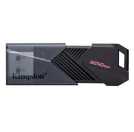 Kingston%20USB%20Flash%20Drive%2016-32-64-128-256GB%20Fast%20Data%20Traveller%20Exodia%20onyx%20-%20Image%204