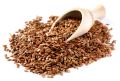 FLAX SEEDS 500G. 