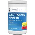 Hydration Keto Electrolyte Powder Enhanced   Drink Mix Supplement  100 Servings. 