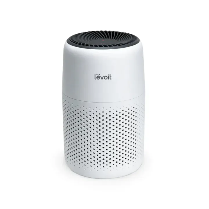LEVOIT%20Air%20Purifier%20-Power%20Supply%C2%A0220%20-%20240V,Rated%20Power%207W,%20%20Ideal%20Room%20Size%C2%A0178%20Ft%20/%2017%20m,%20Noise%20Level%C2%A025%20-%2044DB%20-%20Brand%20LEVOIT%20%20-%20Product%20Core%20Mini%20Air%20Purifier%20-%20LAP-C161-WUS%20-%20Image%202