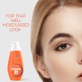 Creme 21 Germany Moisturizing Lotion Classic 250ml for Ultimate Dry Skin with Vitamin E & B5 For Hands, Face & Body, Women & Men,. 