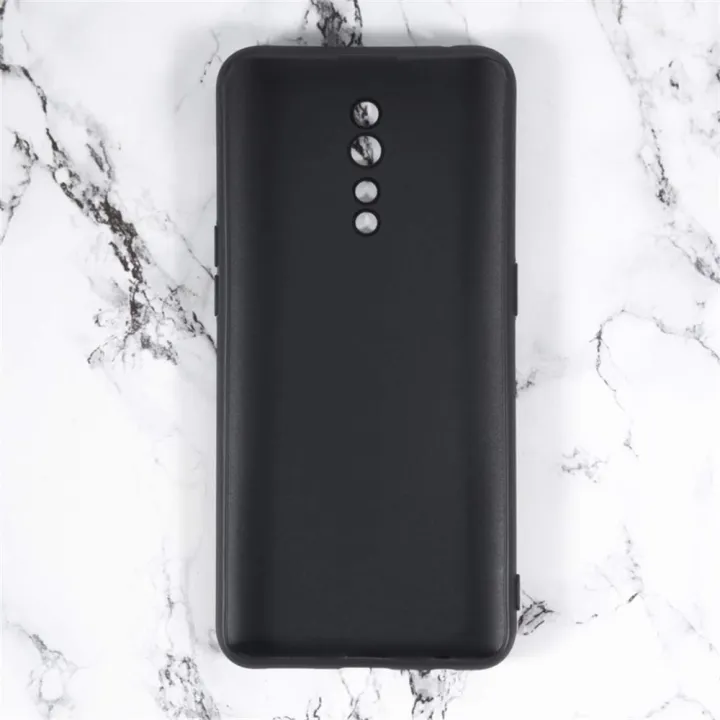 Oppo%20Reno%20Z%20Case%20Soft%20TPU%20Cover%20Camera%20Bump%20Protection%20Phone%20Protective%20Back%20Shell%20-%20Image%202