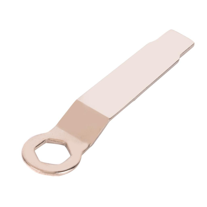 Rivet%20Plier%20Heavy%20Duty%20Handle%20Tool%20Repair%20Set%20Kit%20Pop%20Riveter%20-%20Image%206