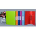 Round Ring Binders Legal Size. 