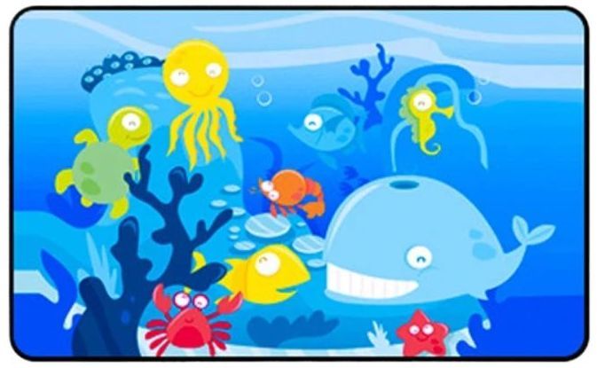 %F0%9F%91%89%F0%9F%94%B9%F0%9F%91%89Magnetic%20UV%20Protect%20Curtain%20Side%20Window%20Sunshade%20Cover%20Universal%20Car%20Sun%20Shade%20Cover%20for%20Baby%20Kids%20Cute%20Cartoon%20Car%20Styling%20-%20Image%208
