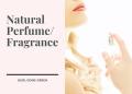 Arfa Cosmetics Perfume Eau de Natural Spray Long Lasting Perfume For Men Women Perfume FourGirls 35Ml. 