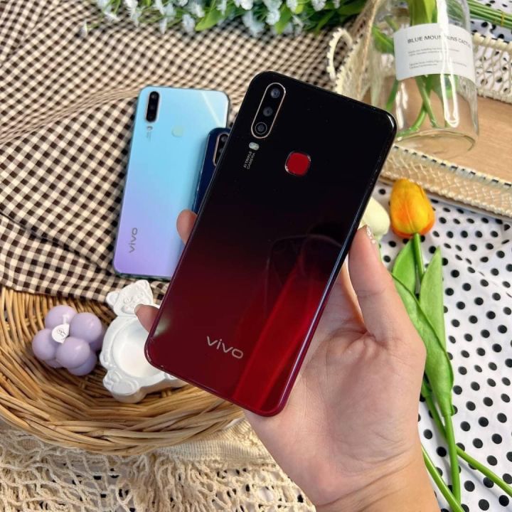 Global%20Variant%20Vivo%20Y17%20with%20Charger%20Handsfree%20Jelly%20Cover%20Sim%20Eject%20Tool%20-%208/256%20(For%20user%204/128)%20)%20-%205000%20mah%20battery%20-%20Dual%20sim%20Approved%20-%20Vivo%20Mobile%20Phone%20Low%20Price%20-%20Installment%20Mobile%20-%20Budget%20Phone%20-%20Globally%20Customized%20-%20Image%206