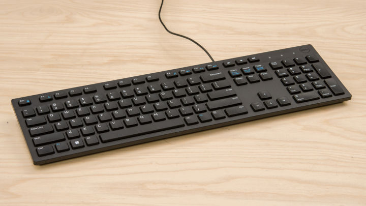 Keyboard%20with%20mouse%20(wired%20USB)%20pair%20%20orignal%20%20(best%20for%20%20computer%20and%20laptop)%20-%20Image%207