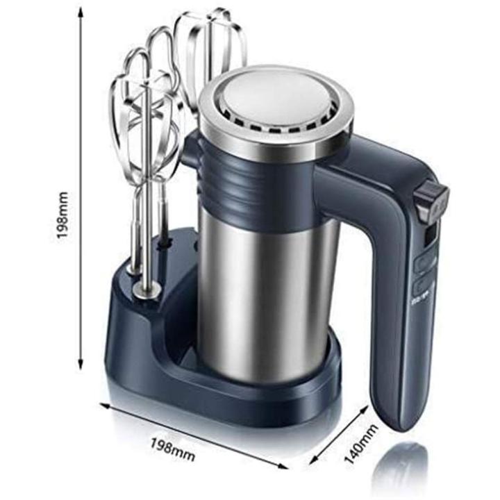 RAF%20Hand%20Mixer%20Premium%20Electric%20Egg%20Beater%20and%20Whisker%20-%20Hand%20Mixer%20-%20Cream%20Blender%20-%20Hand%20Blender%20-%20Food%20Mixer%20-%20Image%208