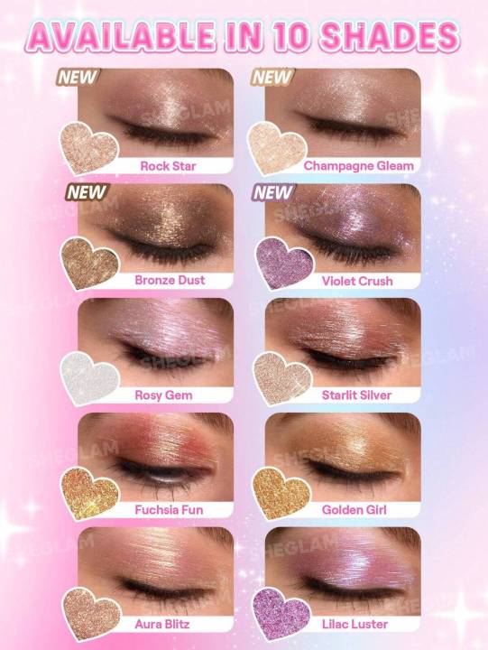 ORGINAL%20IMPORTED%20Jelly%20Eyeshadow%20Highlight%20Stick,%20Glitter%20Shimmer,%20High%20Pigmentation,%20Long%20Lasting%20-%20Image%207