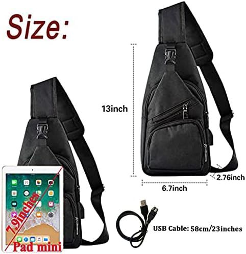 Sling%20Bag%20-%20Shoulder%20Backpack%20Chest%20Bags%20Crossbody%20Daypack%20for%20Women%20&%20Men%20-%20Image%203