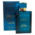Shirley May Cezar Perfume For Men – 100 ml. 