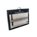 Faber Castel Technical Drawing Board A3 Size (TK-System). 