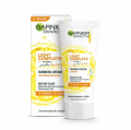 Garnier Skin Active Light Complete Fairness Cream 40ml. 