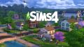 The Sims 4 PlayStation 4 Game Ps4. 
