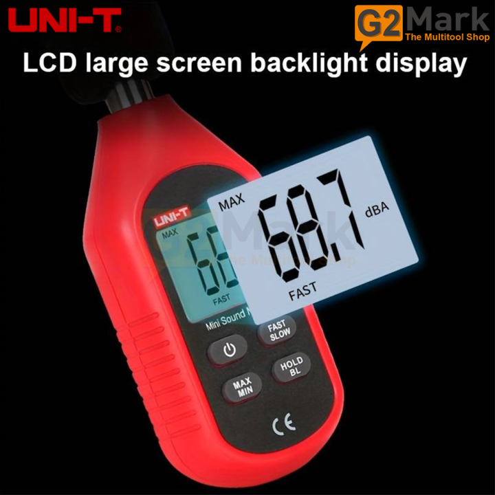 UNI-T%20UT353%20UT353%20Sound%20Level%20Meter%20Digital%20Decibel%20Meter%2030-130dB%20Noisemeter%20Mini%20dB%20Meter%20Noise%20Dosimeter%20-%20Image%208