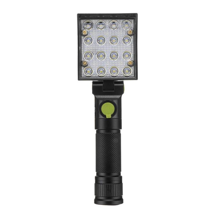 Conventional%20LED%20Portable%20Handheld%20Working%20Lamp%20With%20Magnet%20Base%20Bright%20Light%20Adjustable%20Head%20-%20Image%205