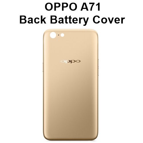 Oppo%20A71%20Back%20Battery%20Cover%20Rear%20Door%20Housing%20Case,%20Back%20Panel%20for%20Oppo%20A71%20-%20Image%203