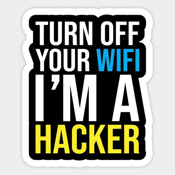 Hacker%20Sticker%20-%20Stickers%20for%20Laptop%20-%203%20x%202%20inches%20-%20Aesthetic%20Art%20Stickers%20for%20mobile%20back,%20Laptop,%20diary%20and%20for%20decorating%20your%20stuff%20and%20making%20them%20look%20more%20attractive%20-%20Image%202