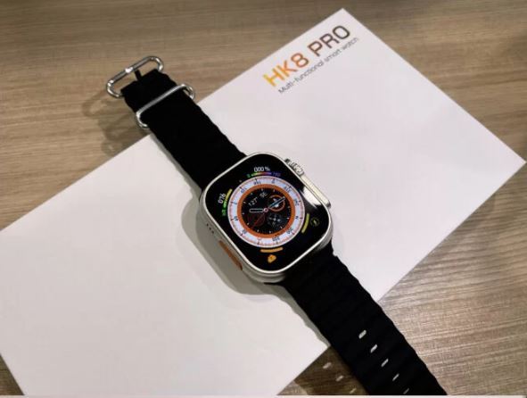 HK8%20Pro%20Ultra%20Smart%20Watch%20%20Series%208%20%2049mm%20Dial%20Size%20%202.12%20Inch%20Screen%20%20NFC%20Smartwatch%20%20Always%20on%20Display%20%20Smart%20Watch%20-%20Image%206