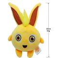 Sunny Bunnies Bunny Plush Toys Stuffed Dolls Toys For Kids Baby Gift For Kids Cute Soft Dolls Cartoon Gifts Cushion. 