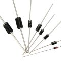 Diode IN4007 IN4148 IN5399 IN5408 FR307 Zener 10A10 Select Diode in Choice.