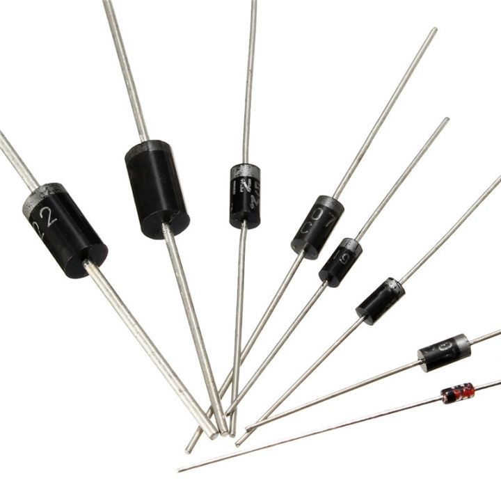 Diode%20IN4007%20IN4148%20IN5399%20IN5408%20FR307%20Zener%2010A10%20Select%20Diode%20in%20Choice%20-%20Image%204