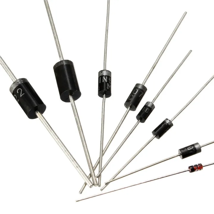 Diode%20IN4007%20IN4148%20IN5399%20IN5408%20FR307%20Zener%2010A10%20Select%20Diode%20in%20Choice%20-%20Image%204