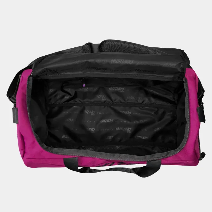 Girls%20Gym%20Bag%20Pink%20Colour%20OG,%20Duffel%20carry%20hand%20bag%20for%20ladies%20and%20for%20women,%20bag,%20bags%20for%20clothes%20travelling%20-%20Image%202