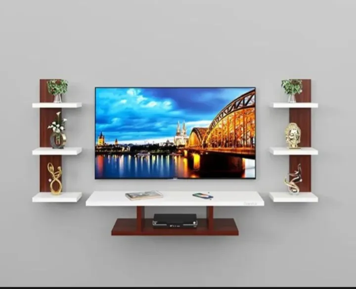 Led%20tv%20shelf%20Wall%20mounted%20lcd%20racks%20Floating%20tv%20stand%20Tv%20enterianment%20uvit%20Floating%20tv%20shelf%20-%20Image%202