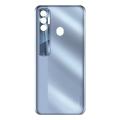 tecno Spark 7 pro back replacement. 