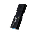 Lv life Kingston pen drive USB 3.0, 128GB 256GB 512GB 1TB 2TB de alta velocidade. 