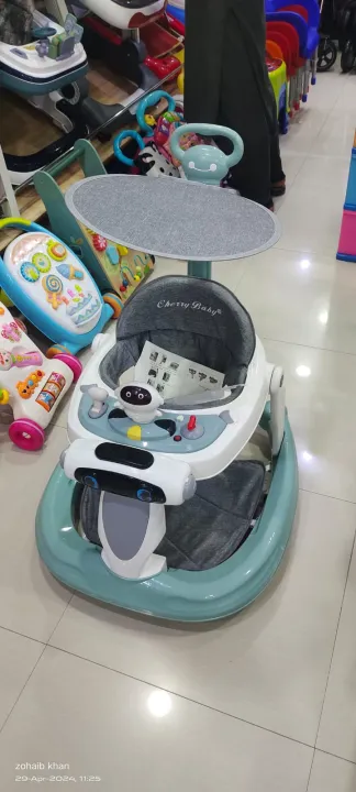 Multifunctional%20Robot%20Baby%20Walker%202%20in1%20Twist%20Baby%20Walker%20Round%20Kids%20Walker%20for%20Babies%20Cycle%20with%20Adjustable%20Height%20and%20Musical%20Toy%20Bar%20Rattles%20and%20Toys,%20Activity%20Walker%20for%20Kids%20Wheel%206-24%20Months%20(Blue)%20-%20Image%208