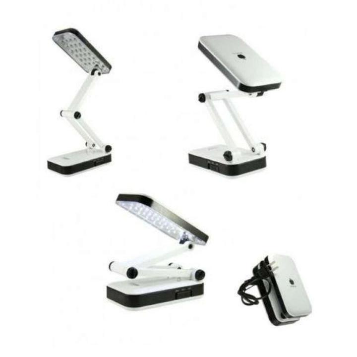 Led%20Rechargeable%20Desk%20Lamp%20-%20Image%203