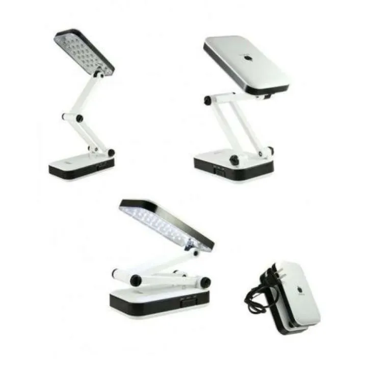 Led%20Rechargeable%20Desk%20Lamp%20-%20Image%203